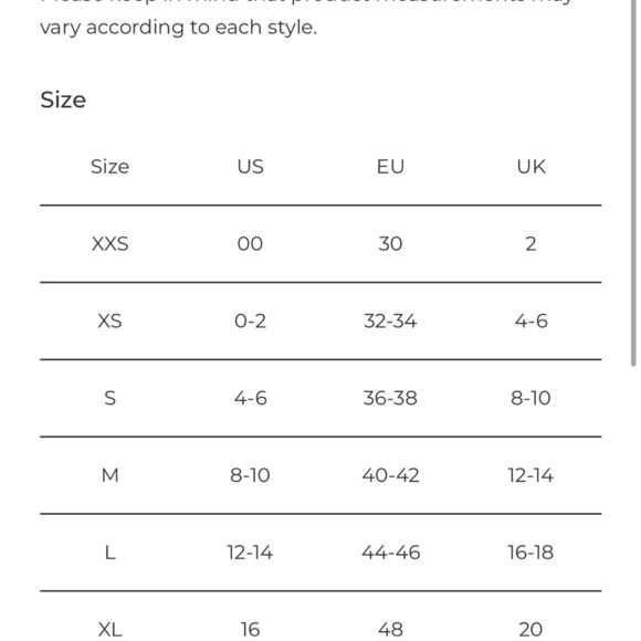 FARM Rio Tropical Spring Mix Mini Dress S NWT - Picture 9 of 15